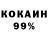 БУТИРАТ GHB Drayk SH