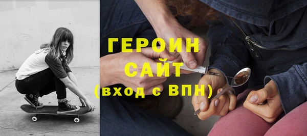 индика Богородицк