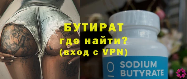 индика Богородицк