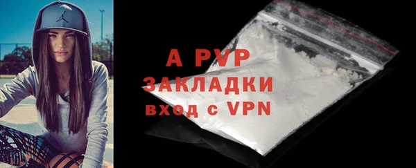 стафф Богородск
